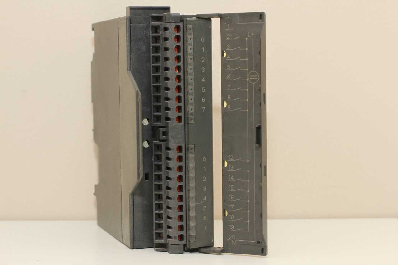 6es7531-7kf00-0ab0-datasheet