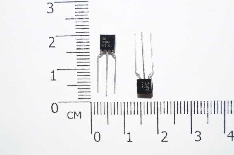 bt3904-datasheet