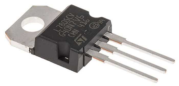 7805-datasheet-st