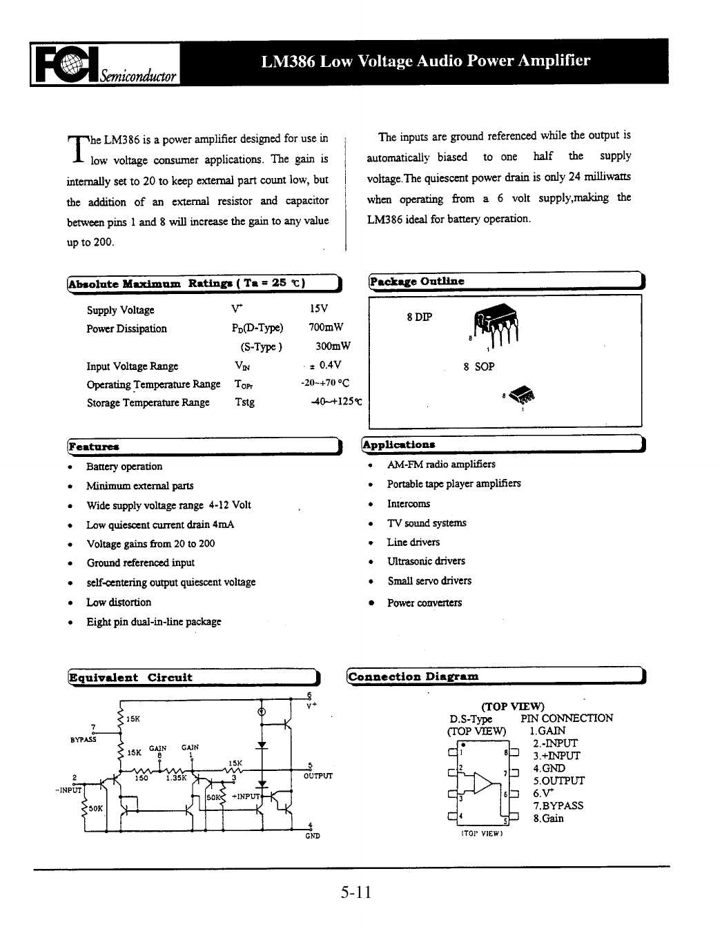 lm356-datasheet