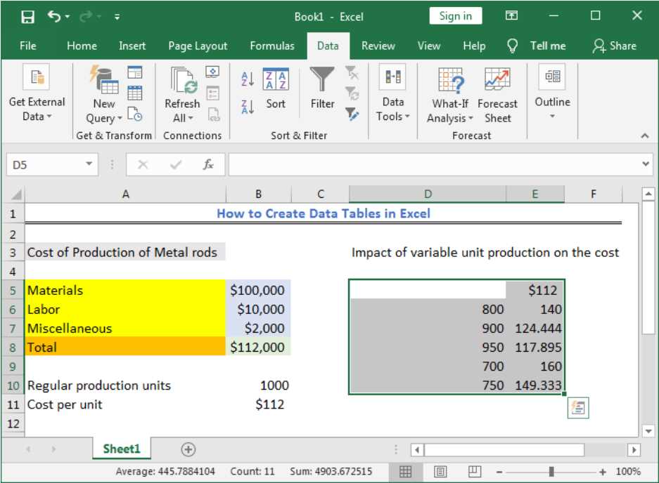 how-to-create-a-table-in-datasheet-view