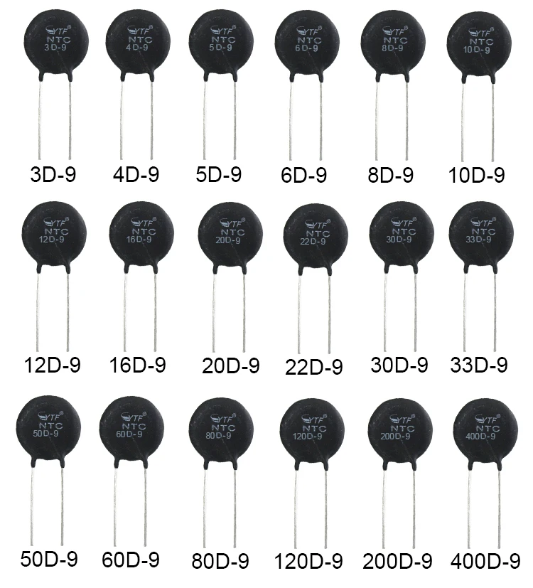 ntc-10d-15-datasheet