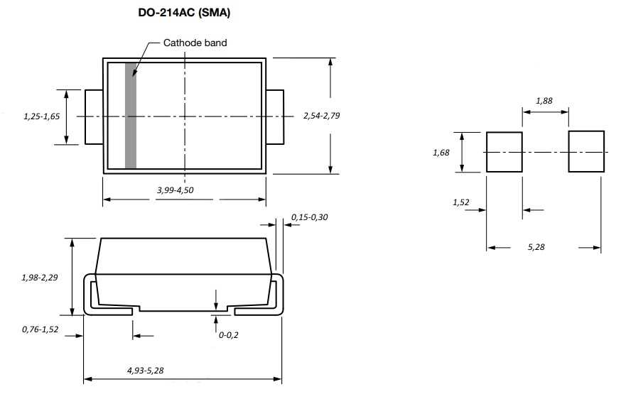 do214ac-datasheet