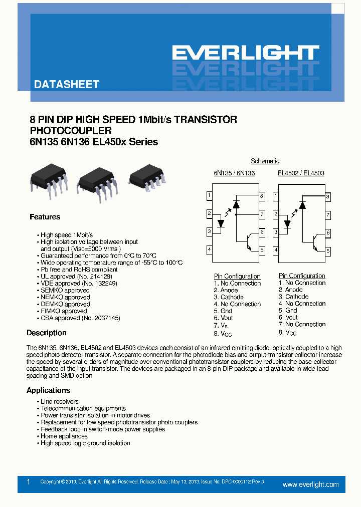 mr55-datasheet