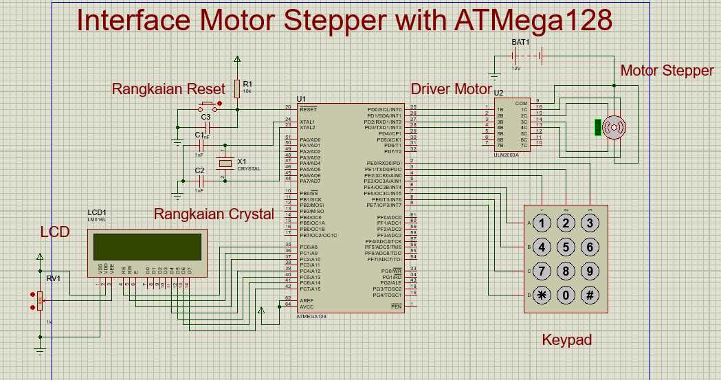 atmega128a-au-datasheet