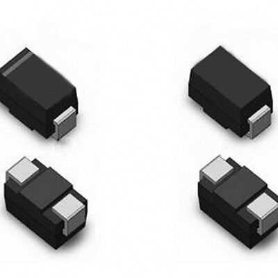 6a10-diode-datasheet