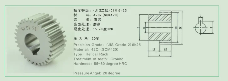 20crmnti-datasheet