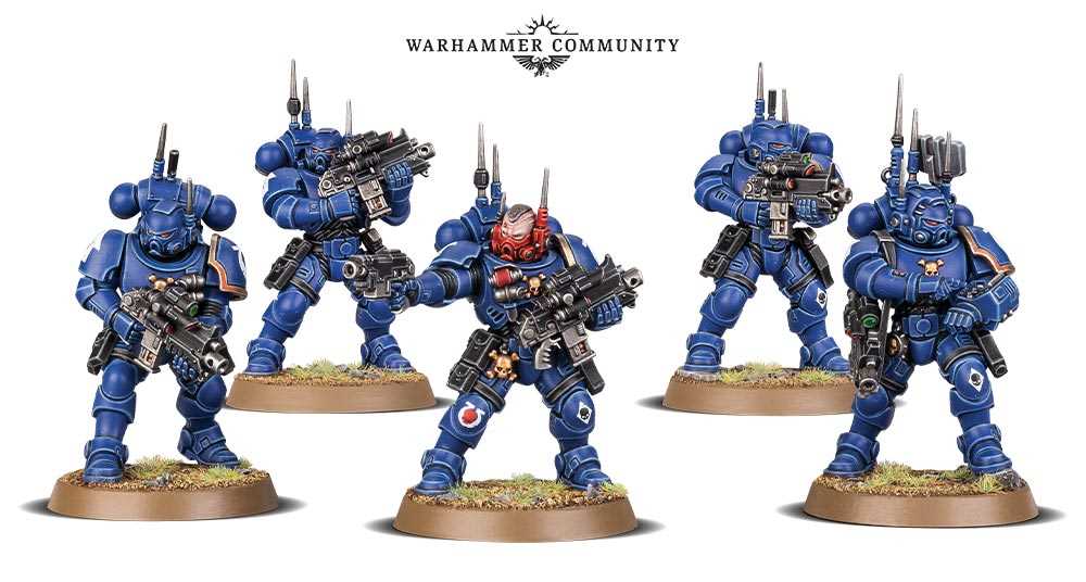 warhammer-40k-space-marines-datasheets