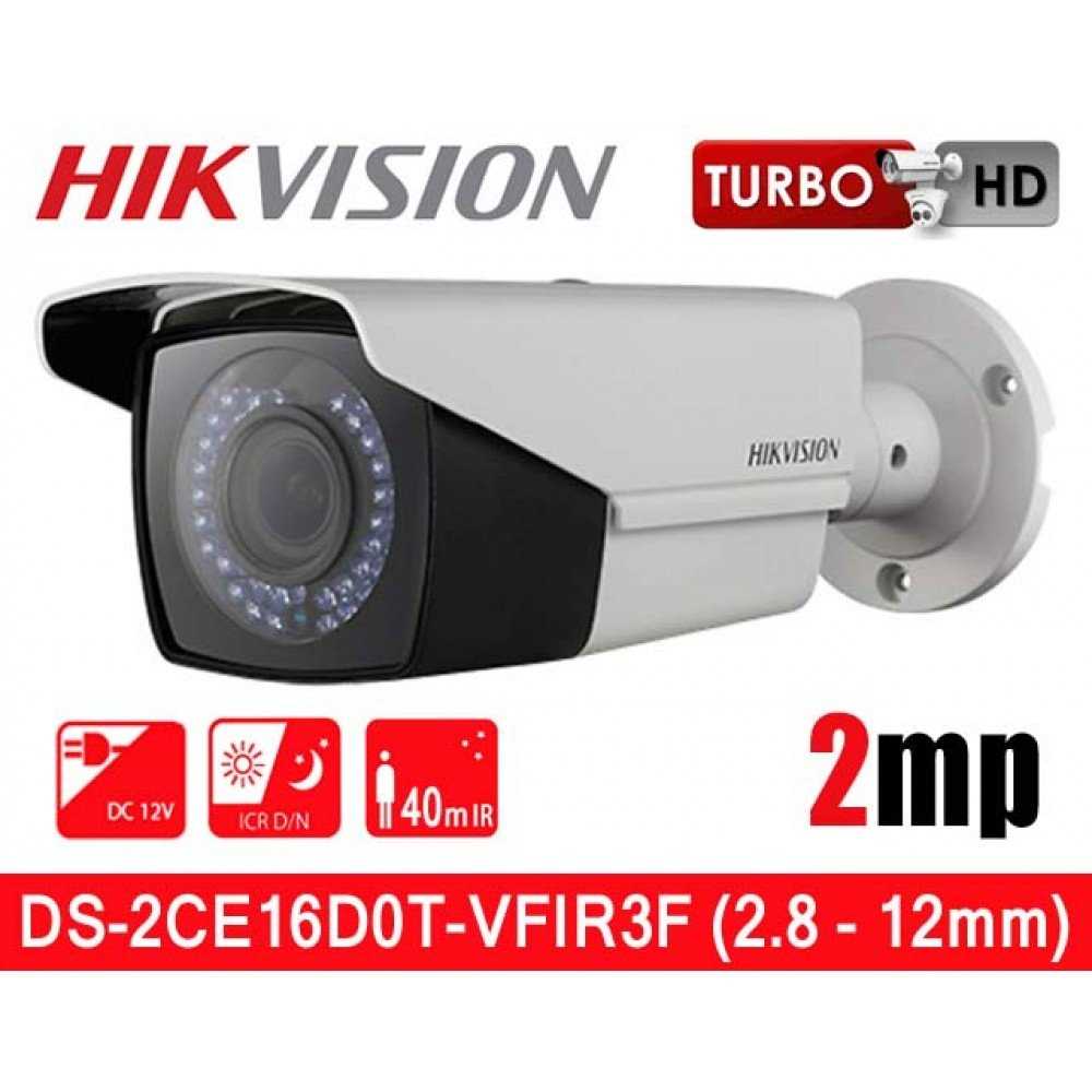 ds-2ce16d0t-vfir3f-datasheet
