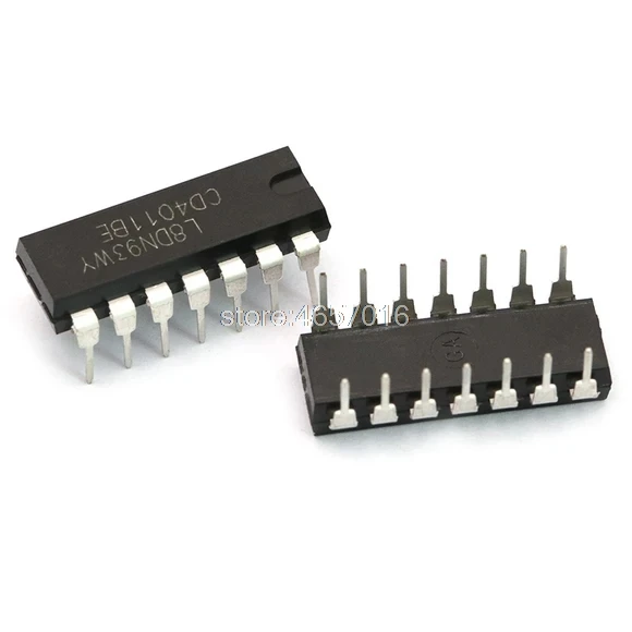 ic-cd4011-datasheet
