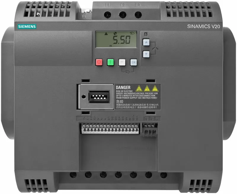 6sl3210-5be31-5uv0-datasheet