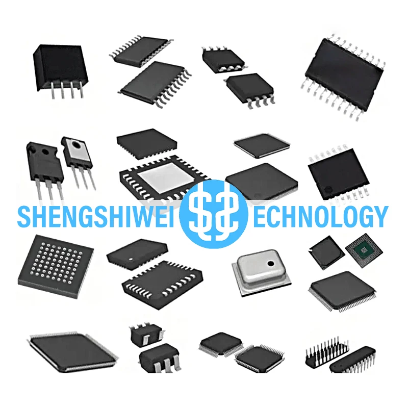 2sb1163-datasheet