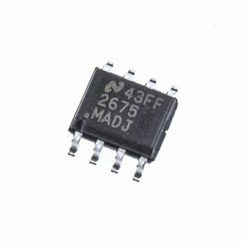 lm2675m-adj-datasheet