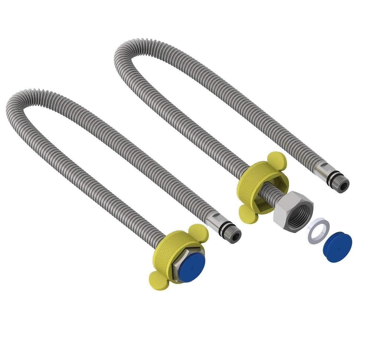 c-flex-374-datasheet