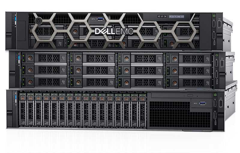 dell-poweredge-r740xd-server-datasheet