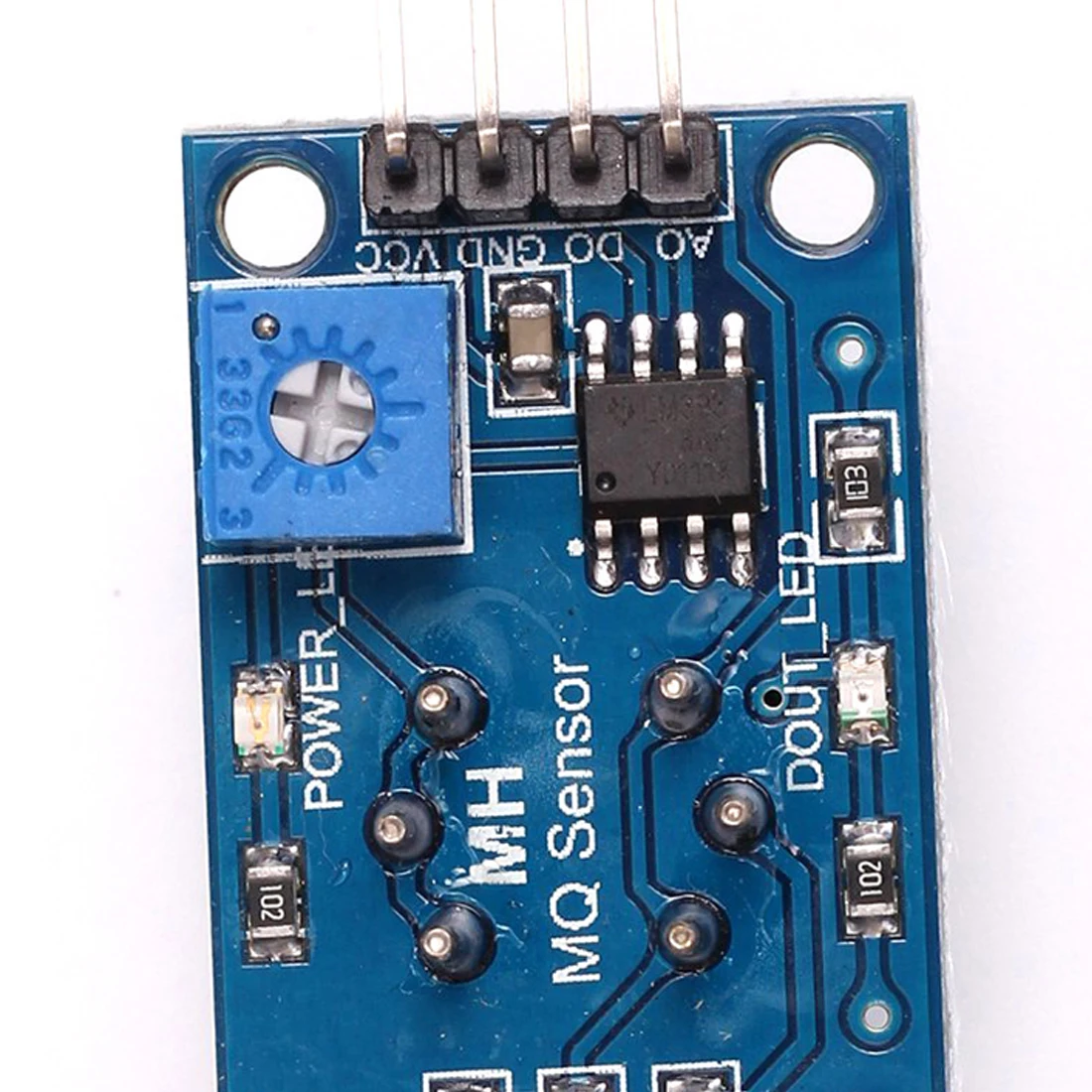 mq135-co2-sensor-datasheet