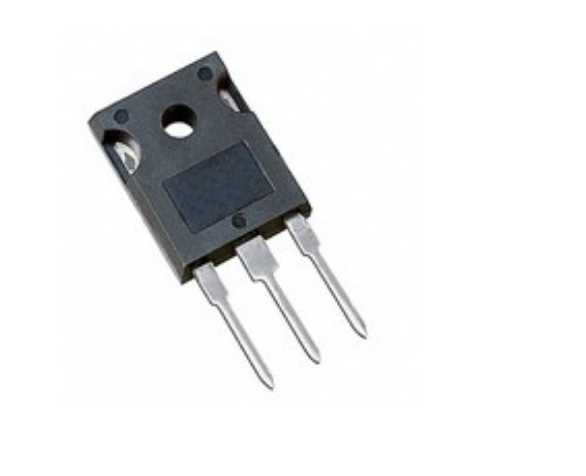 2sb1163-datasheet