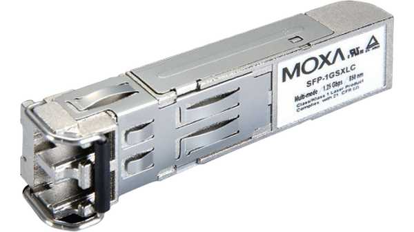 sfp1g-lx-31-datasheet
