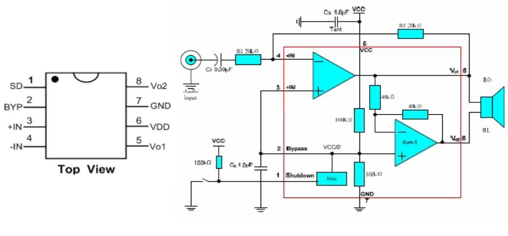 8402a-datasheet