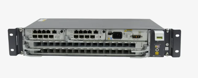 ma5800-x2-datasheet