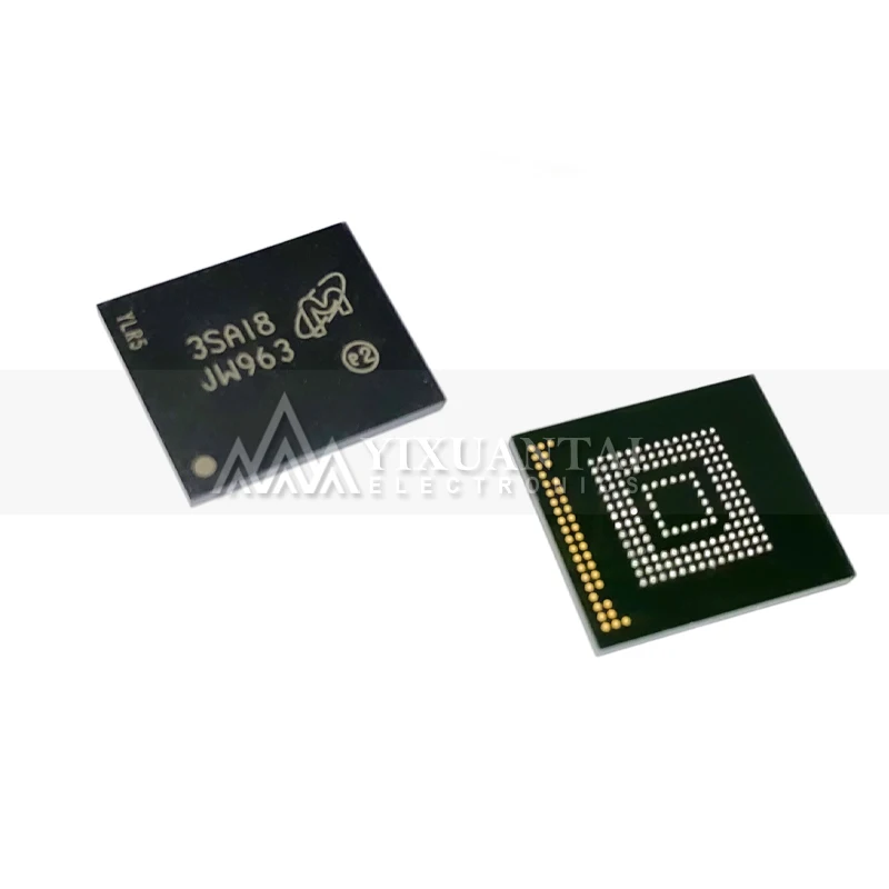 mtfc8gakajcn-1m-wt-datasheet