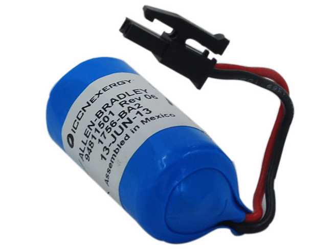 allen-bradley-1756-ba2-datasheet