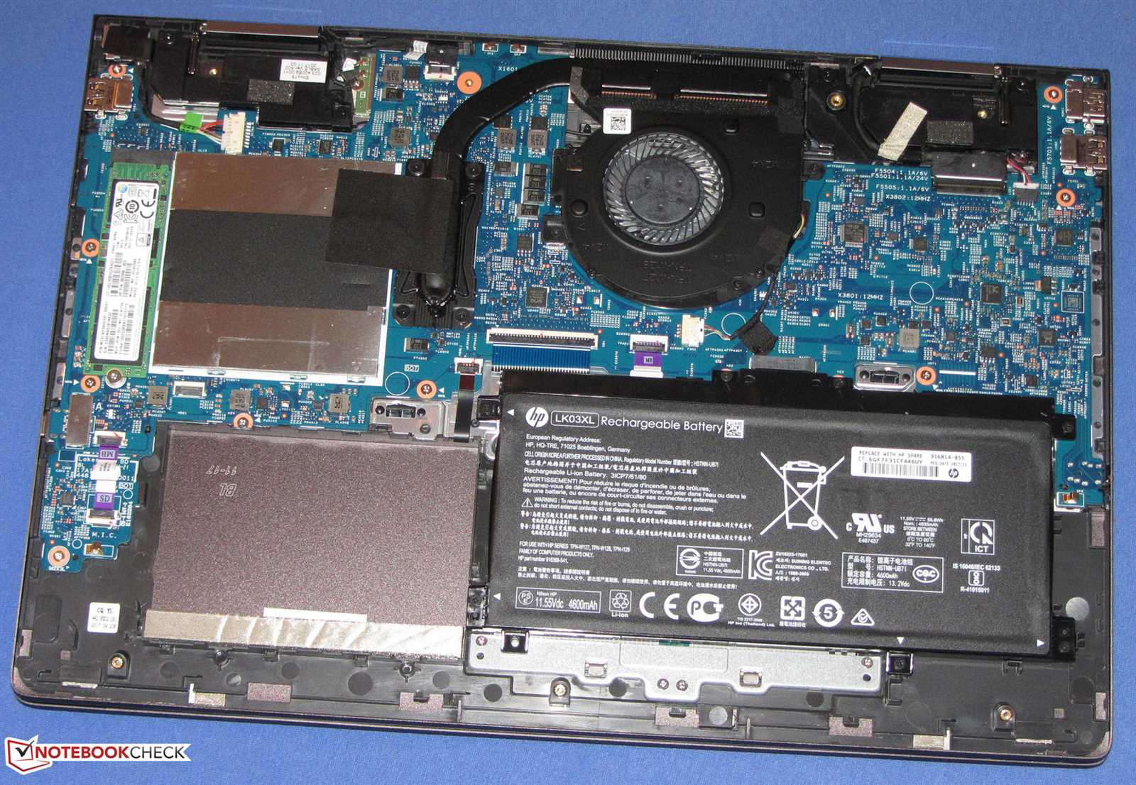 hp-envy-x360-datasheet