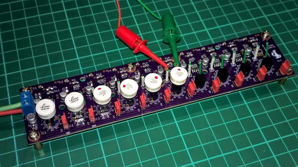 lm399-datasheet lm399-datasheet