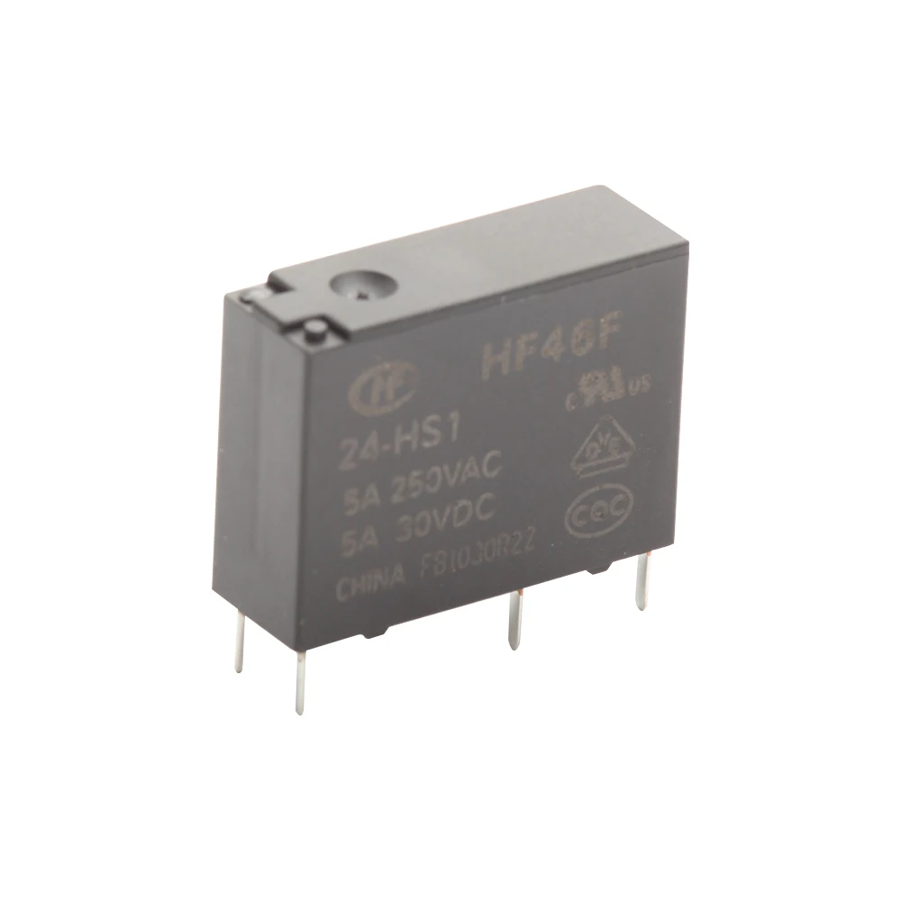 hf46f-g-datasheet