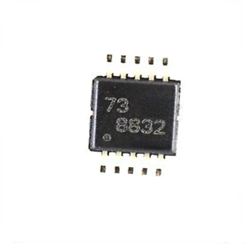 drv2605-datasheet