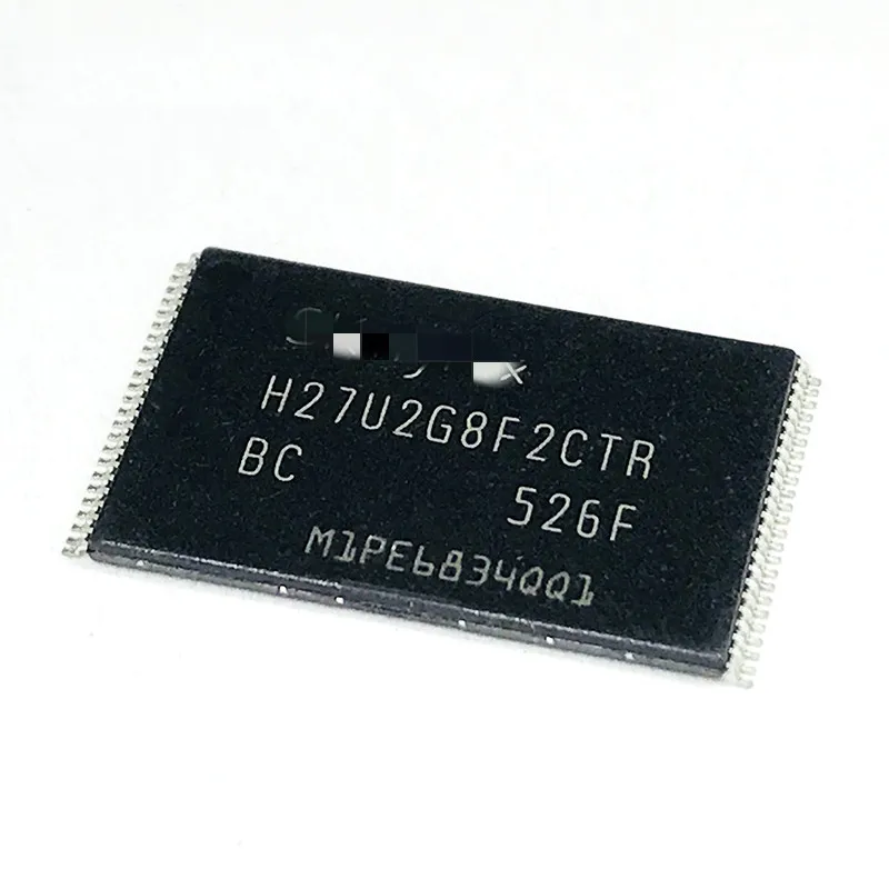 h27u1g8f2ctr-datasheet