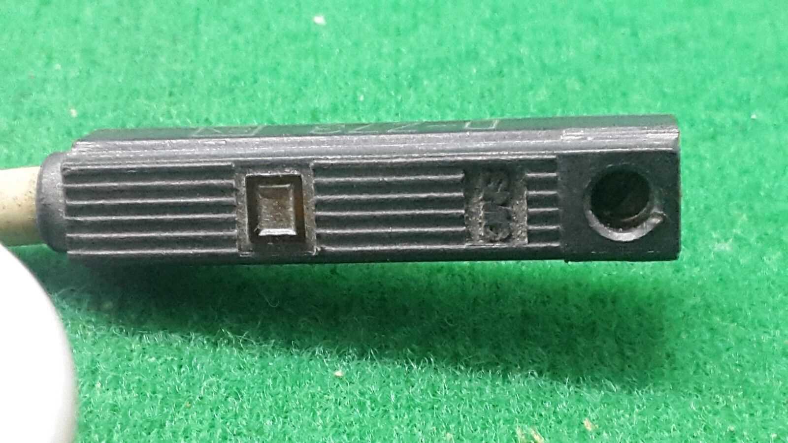smc-d-z73-datasheet