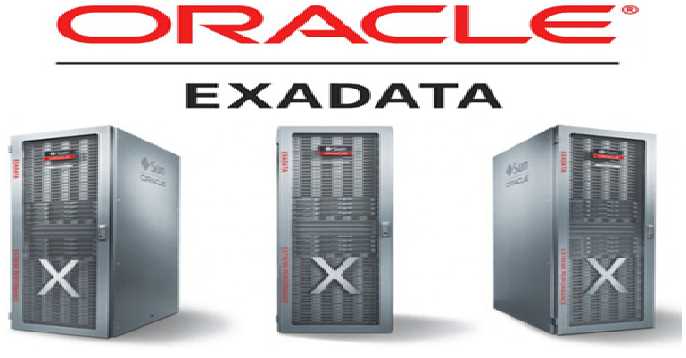 exadata-x7-datasheet