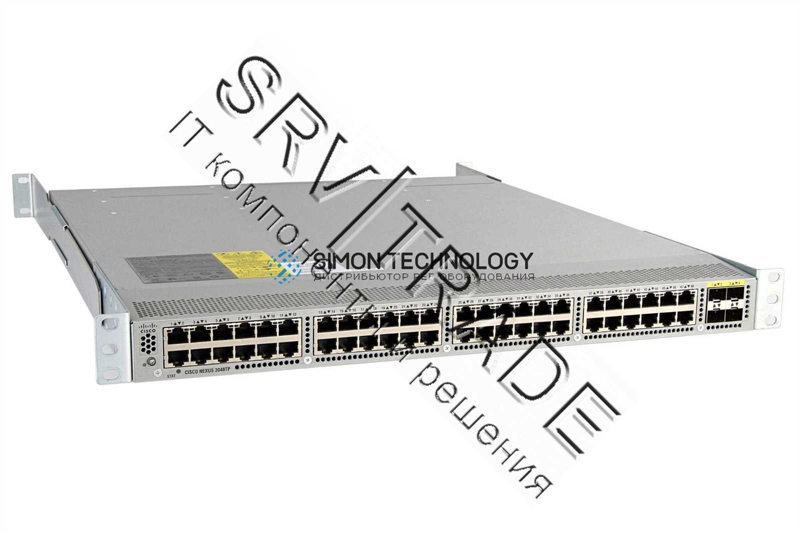 cisco-93240yc-fx2-datasheet