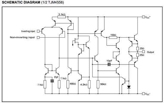 7555cn-datasheet