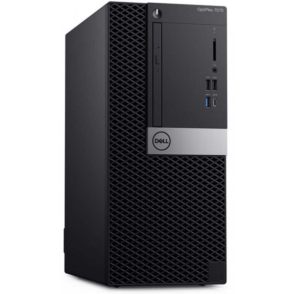 optiplex-3090-datasheet
