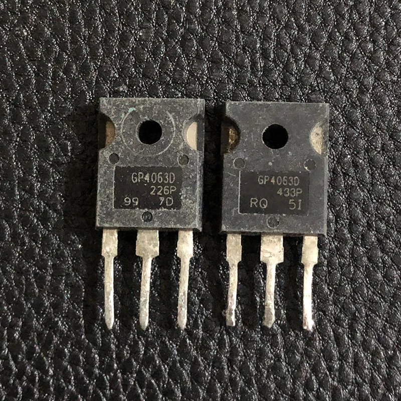 gp4063d-datasheet