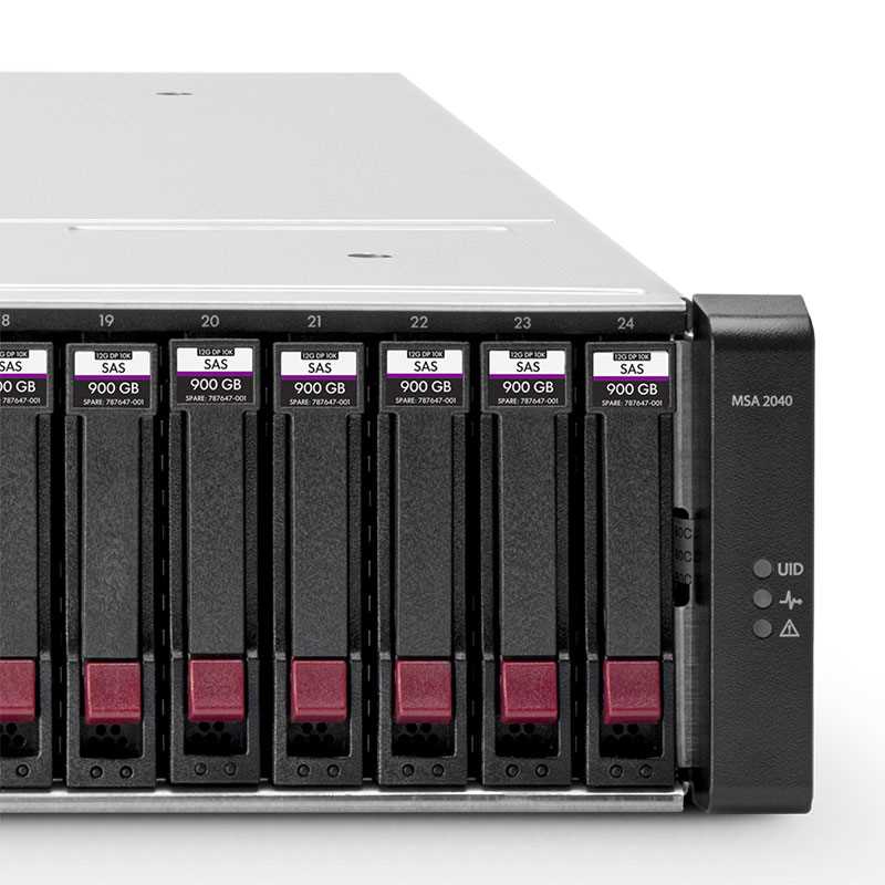 hpe-msa-storage-datasheet