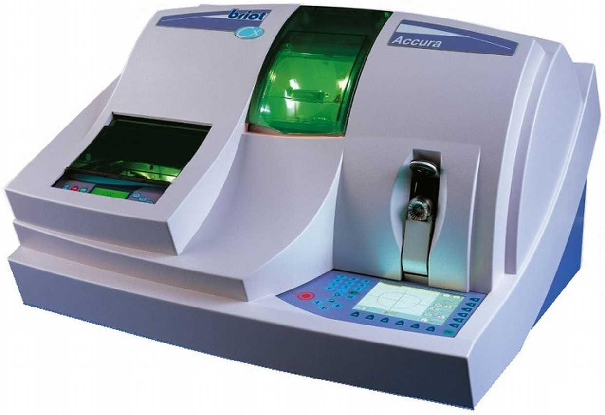 accura-xtreme-datasheet