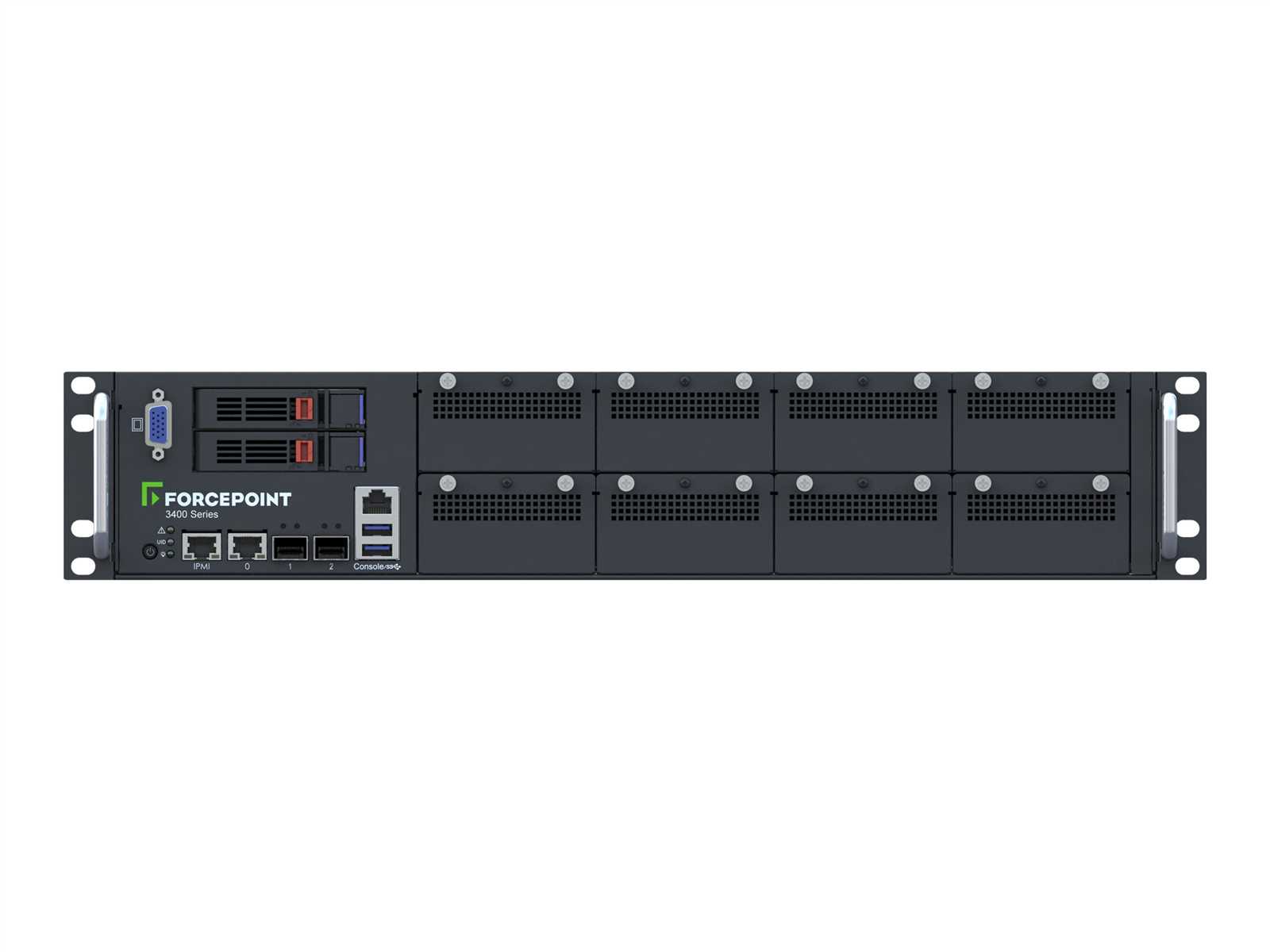 forcepoint-2105-datasheet