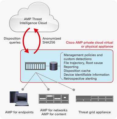 cisco-amp-datasheet