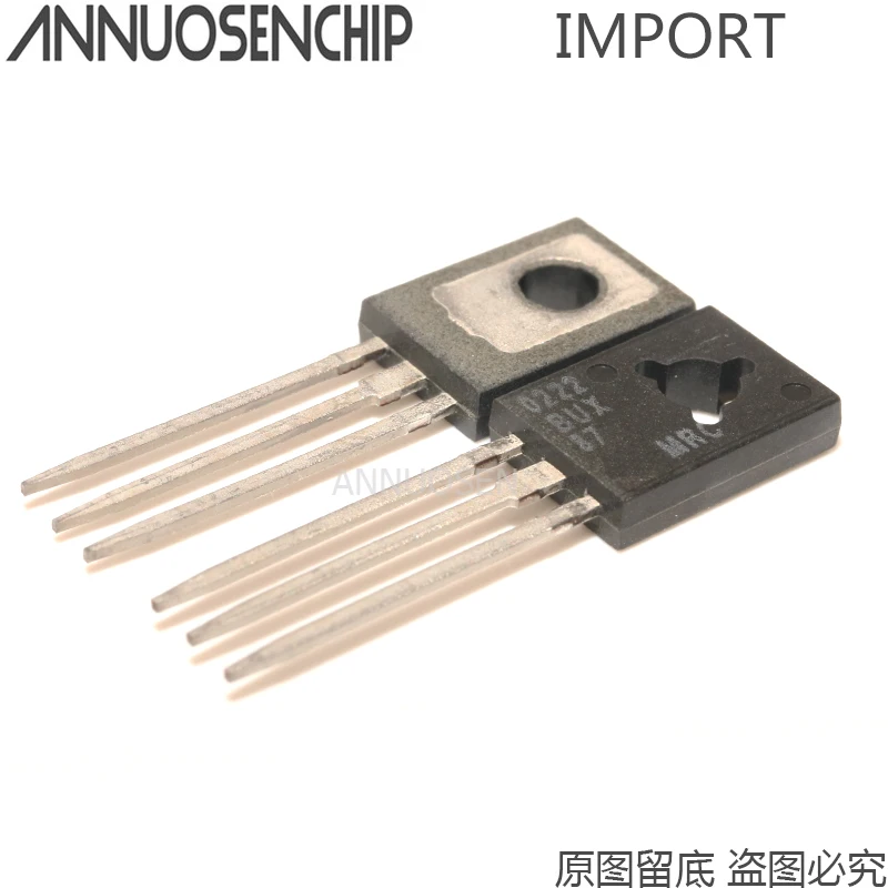 bux87p-datasheet