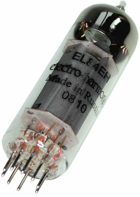 jj-el84-datasheet jj-el84-datasheet