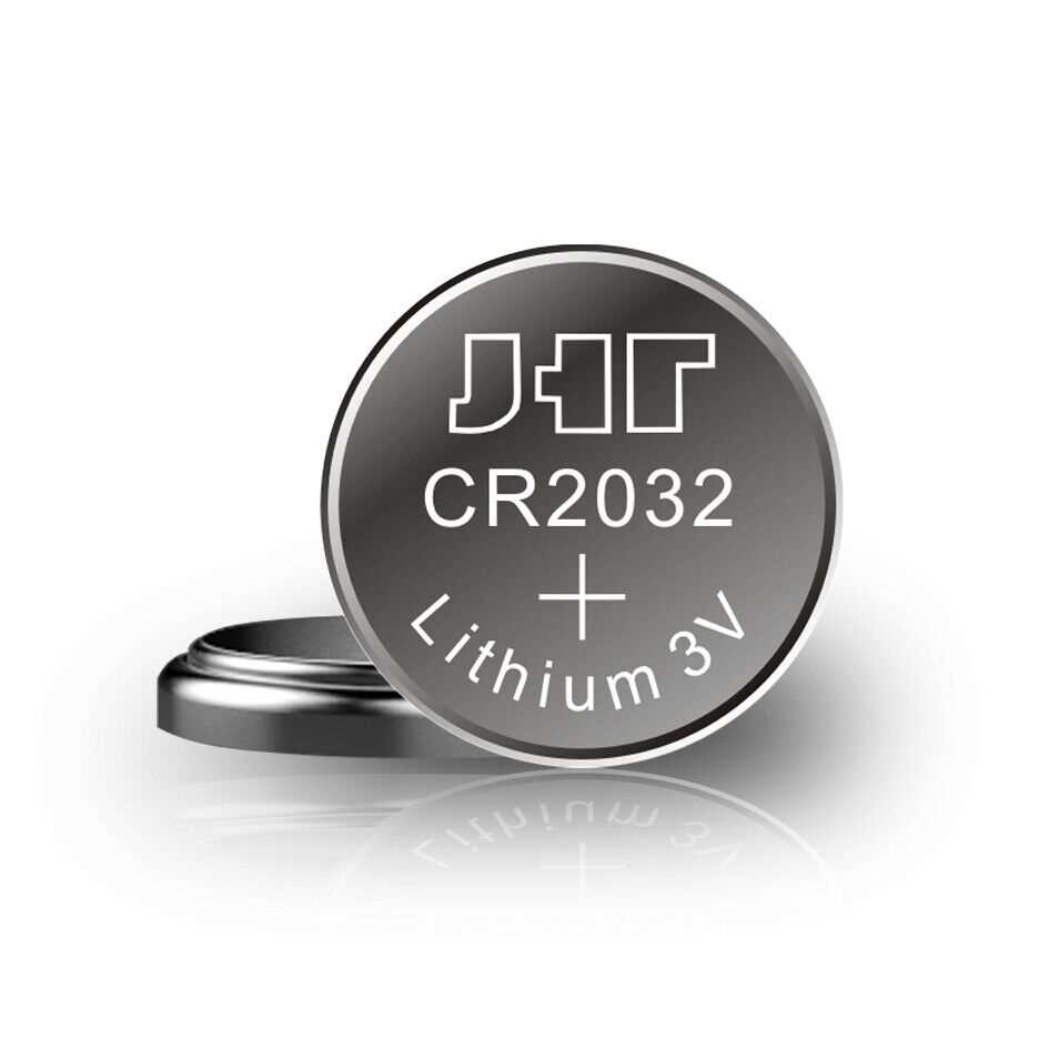 cr2032-battery-datasheet