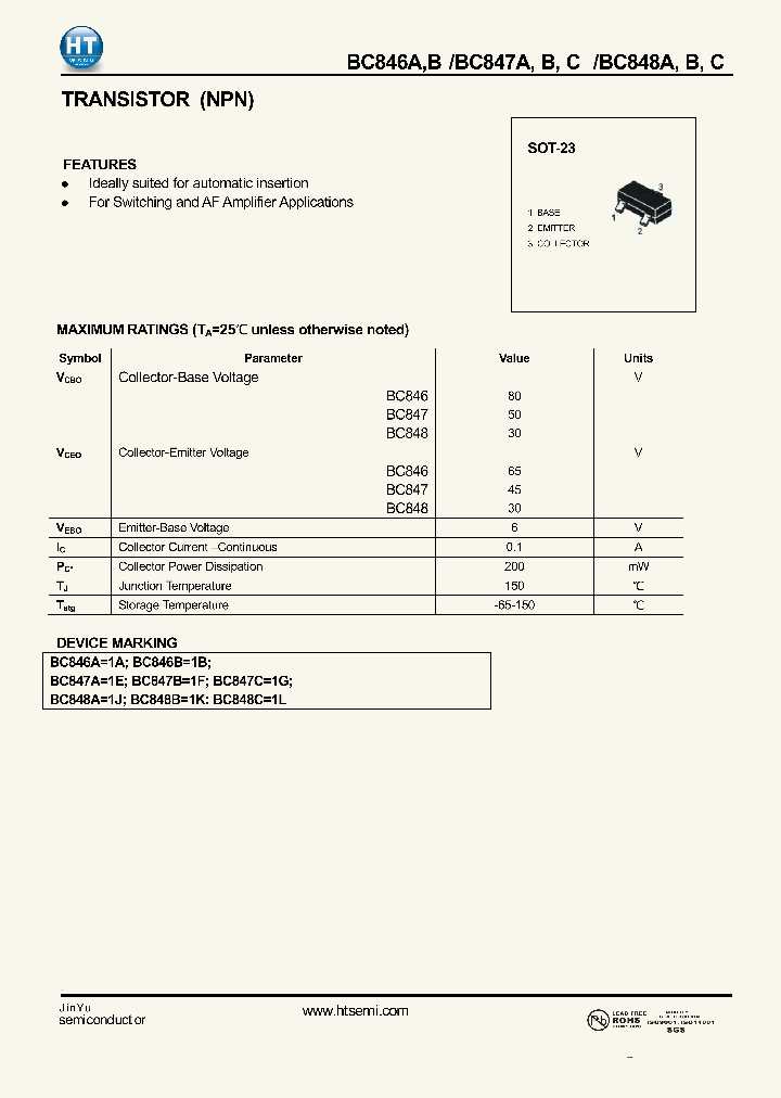 bc847bs-datasheet