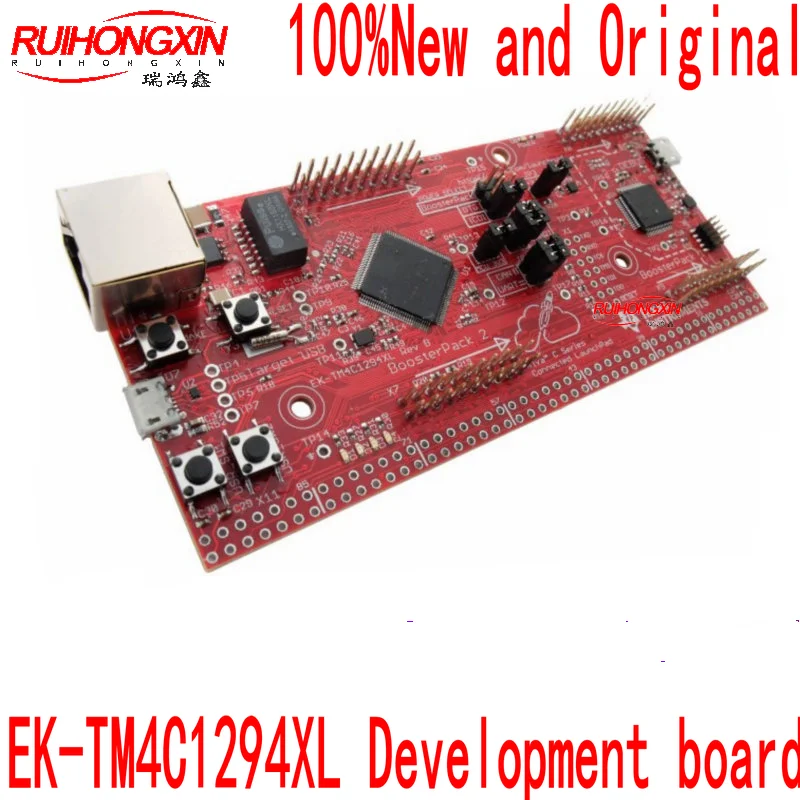 ek-tm4c1294xl-datasheet