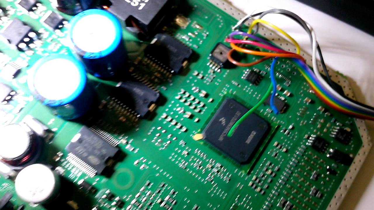 mpc5554-datasheet