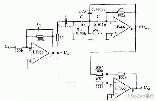 356-datasheet