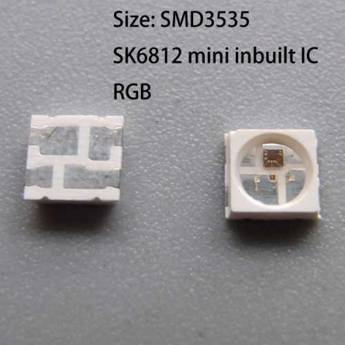 sk6812mini-e-datasheet