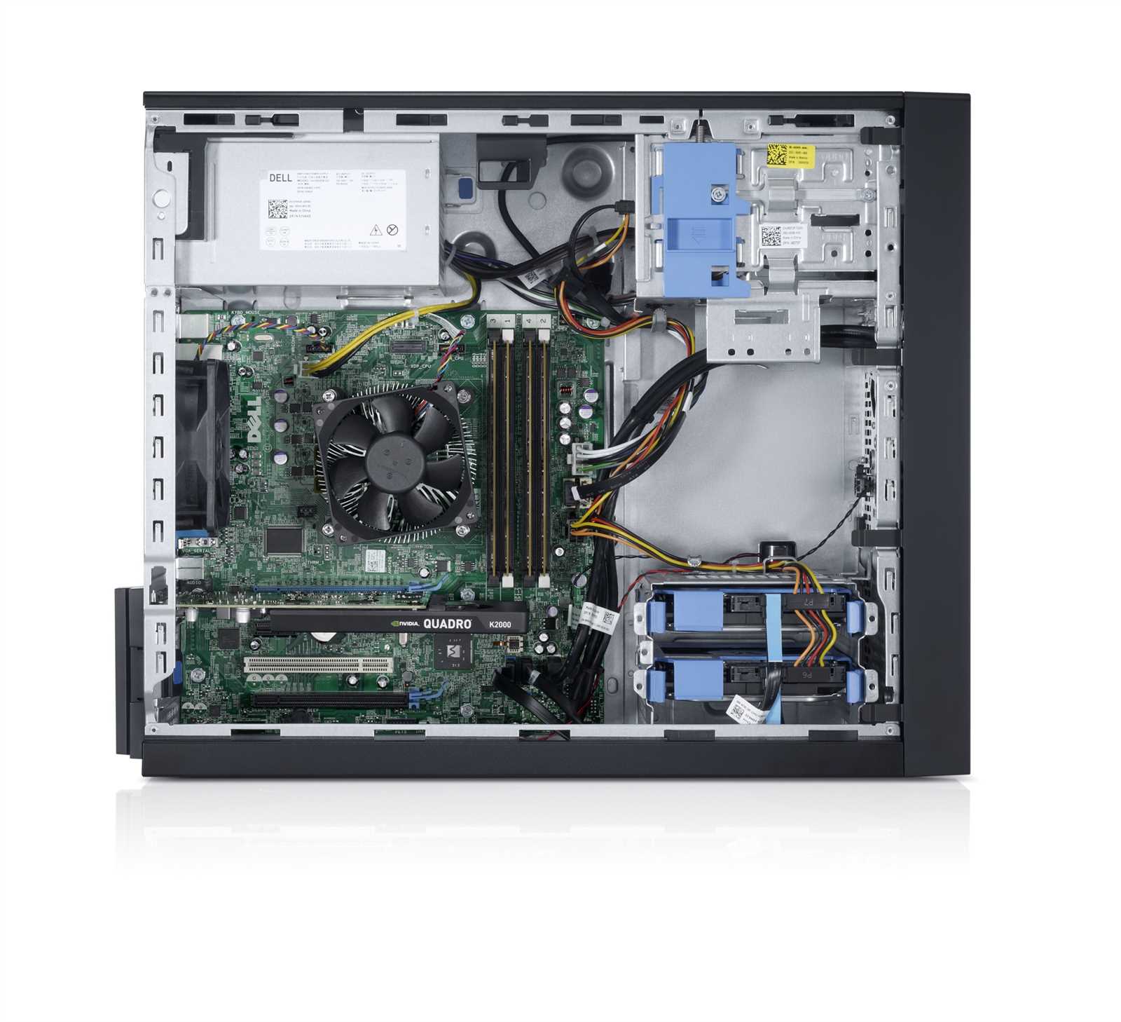 dell-precision-3431-sff-datasheet